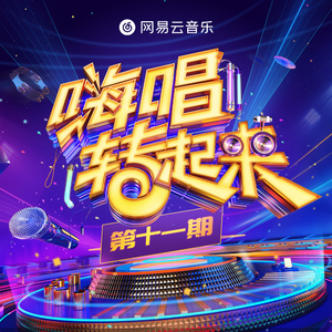 裸体怀孕㊙️无遮挡
