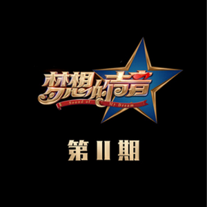 裸体怀孕㊙️无遮挡
