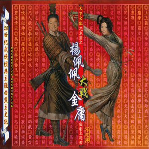 裸体怀孕㊙️无遮挡
