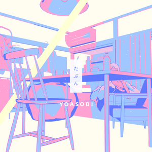 裸体怀孕㊙️无遮挡
