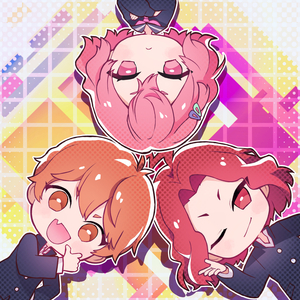 裸体怀孕㊙️无遮挡
