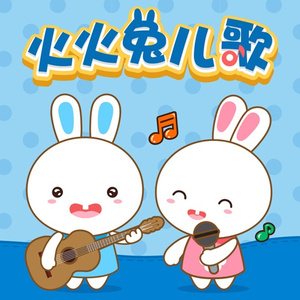 裸体怀孕㊙️无遮挡
