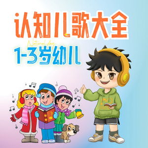 裸体怀孕㊙️无遮挡
