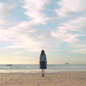 裸体怀孕㊙️无遮挡
