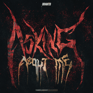 裸体怀孕㊙️无遮挡
