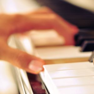 裸体怀孕㊙️无遮挡
