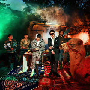 裸体怀孕㊙️无遮挡
