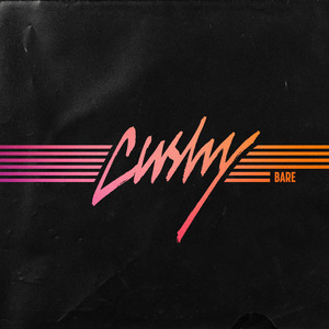 裸体怀孕㊙️无遮挡
