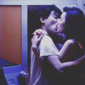 裸体怀孕㊙️无遮挡
