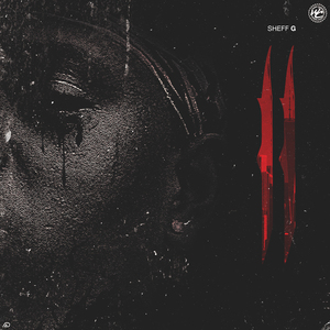 裸体怀孕㊙️无遮挡
