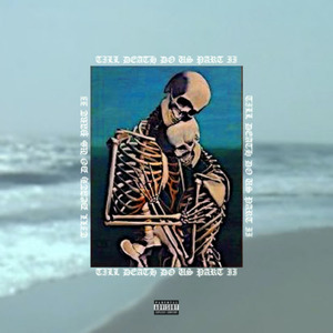 裸体怀孕㊙️无遮挡
