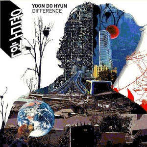 裸体怀孕㊙️无遮挡
