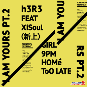 裸体怀孕㊙️无遮挡
