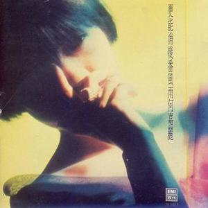 裸体怀孕㊙️无遮挡
