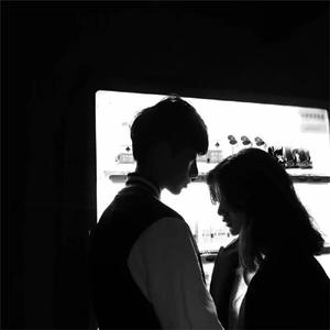 裸体怀孕㊙️无遮挡
