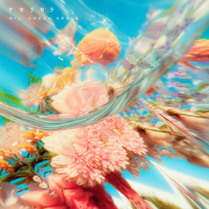 裸体怀孕㊙️无遮挡
