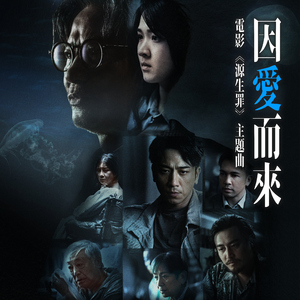 裸体怀孕㊙️无遮挡
