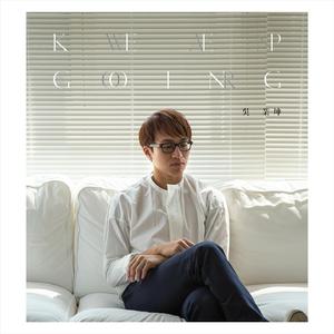 裸体怀孕㊙️无遮挡
