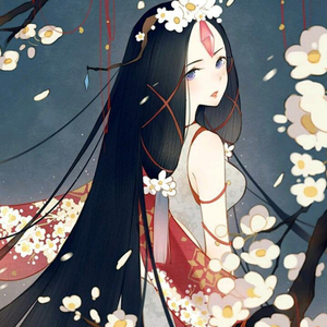 裸体怀孕㊙️无遮挡
