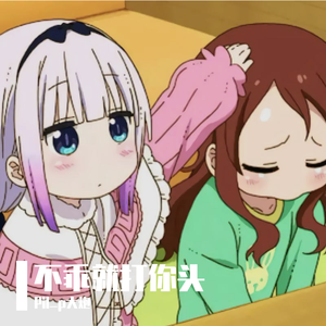 裸体怀孕㊙️无遮挡
