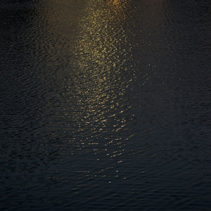 裸体怀孕㊙️无遮挡
