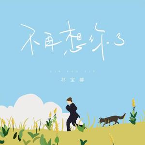 裸体怀孕㊙️无遮挡
