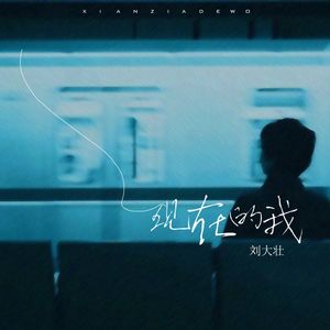 裸体怀孕㊙️无遮挡
