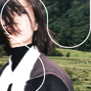 裸体怀孕㊙️无遮挡
