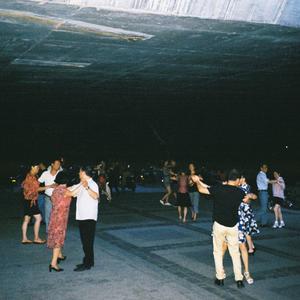 裸体怀孕㊙️无遮挡
