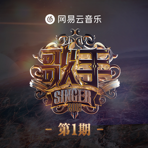 裸体怀孕㊙️无遮挡
