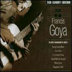 裸体怀孕㊙️无遮挡
