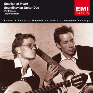 裸体怀孕㊙️无遮挡
