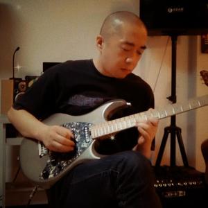 裸体怀孕㊙️无遮挡
