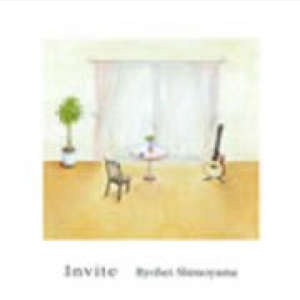 裸体怀孕㊙️无遮挡
