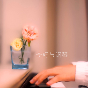 裸体怀孕㊙️无遮挡
