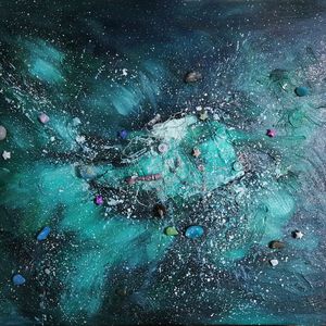 裸体怀孕㊙️无遮挡
