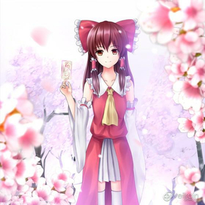 裸体怀孕㊙️无遮挡
