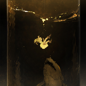 裸体怀孕㊙️无遮挡
