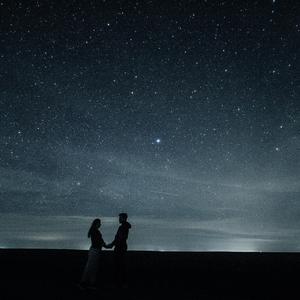 裸体怀孕㊙️无遮挡
