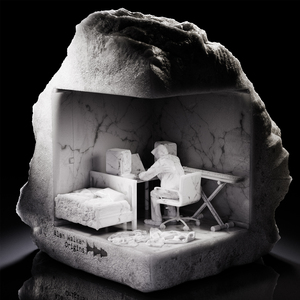 裸体怀孕㊙️无遮挡
