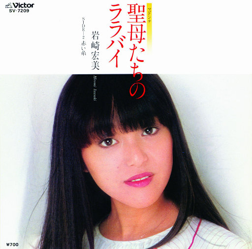 裸体怀孕㊙️无遮挡
