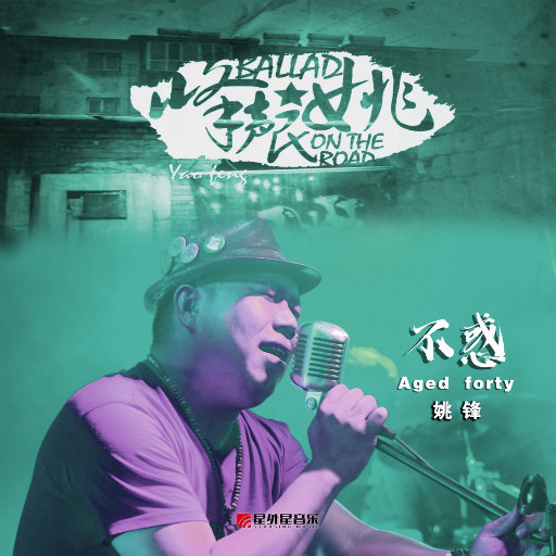 裸体怀孕㊙️无遮挡
