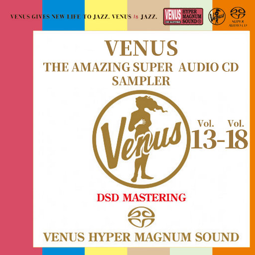 裸体怀孕㊙️无遮挡
